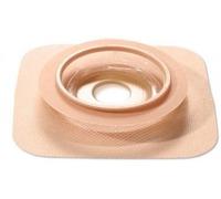 NATURA+PLA SOF33-45-705PZ 4210