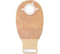 NATURA+ SACCA TR FONDO APE70MM