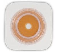 convatec italia Natur pl.fless.micr.57mm 5pezzi
