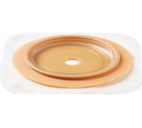 convatec italia Natur pl.piana Rit.57mm 5pezzi