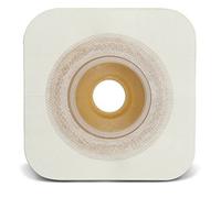 Convatec Italia Natur Plac Conv Pret 22mm 5p