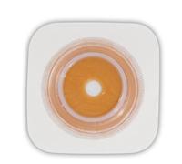 Natura+ plac fless idroc 32 5