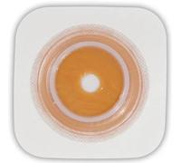 NATURA+ PLAC FLESS IDROC 45 5