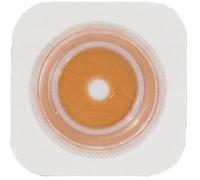 Convatec Italia Natura+ Plac Fless Idroc 70 5