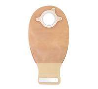 NATURA+ SACCA TR AP S/F 100 10