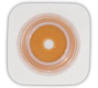 convatec italia Placca natur flessibile in stomahesive flangia 45mm 5 pezzi