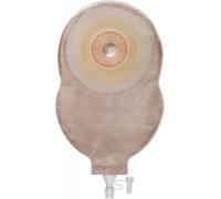 convatec italia Sacca urostomia esteem+soft convex 15-40 mm ritagliabile 10 pezzi
