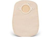 Convatec Italia Sist 2s 30sac S/filt 70mm 30pz