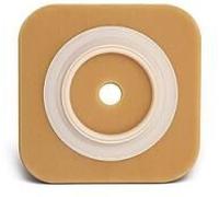 convatec italia Sistema 2s plus pl. 100mm 9406