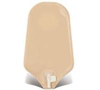 Convatec Italia Sistema 2s Uro Acc Op St 45mm