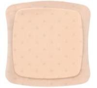 convatec italia srl Aquacel ag foam ad.tall.20x14