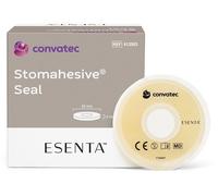 ESENTA STOMAHESIVE SEAL 10PZ