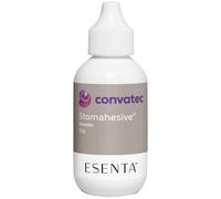 CONVATEC ITALIA Srl POLVERE PROTETTIVA PER STOMIA ESENTA STOMAHESIVE 25 G