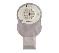 Convatec Italia Srl Sacca Colostomia Esteem Body 7mm 10-45mm