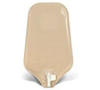 convatec italia srl Sacca urostomia aggancio adesivo opaca standard esteem synergy uro grande 13/61mm 10z