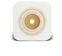 SIST 2S CONV MODEL 13-22 5PZ