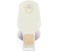 Convatec Sacca Sistema 2S Ap, 57 mm, 10 Pezzi