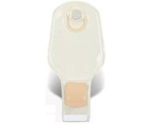 convatec italia Stoma 1397 invisicl tr 57mm 10p