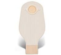 convatec italia Stoma 8524 sacche op 38mm