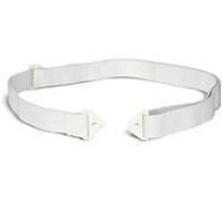 convatec italia Stoma cintura addom. 6611
