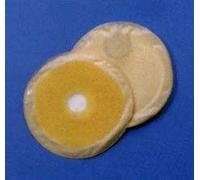 Convatec Italia Stomadress Plus 30sacc Ch 9232