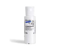 STOMA Polvere 25g 7595