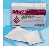 Convatec Kaltostat 10 Medicazioni Misura 7,5x12