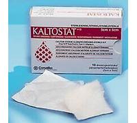 Convatec Kaltostat 10 Medicazioni Misura 7,5x12