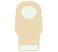 Convatec Little Ones Sacca Pediatrica Ileostomia Invisiclose 10 Pezzi