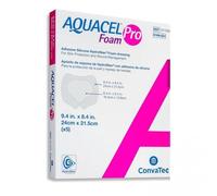 AQUACEL FOAM PRO 24X21,5 5PZ