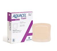 AQUACEL FOAM NON ADH 15X20 5PZ