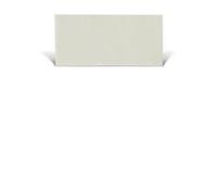 Convatec MEDICAZIONE IN ALGINATO DI CALCIO E SODIO SOFFICE STERILE FAVORISCE LA RIPARAZIONE TISSUTALE KALTOSTAT 7,5X12CM 10 PEZZI