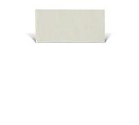 Convatec MEDICAZIONE IN ALGINATO DI CALCIO E SODIO SOFFICE STERILE FAVORISCE LA RIPARAZIONE TISSUTALE KALTOSTAT 10X10CM 5 PEZZI