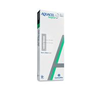 AQUACEL AG SURGICAL 9X25 10PZ
