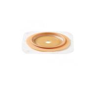 NATURA+PLA SOF33-45-705PZ 4210