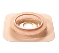 NATUR PLAC SOF13-22 5PZ 42103