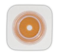 Convatec Natura Placca In Stomahesive Per Stomia 38mm 5 Pezzi