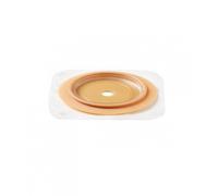 NATURA+Pl.Soff.33-45 70 5pz