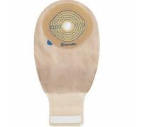 Convatec, Ostomy Bustina Intero Sistema 30.5cm Lunghezza 416975, Scatola Di 10