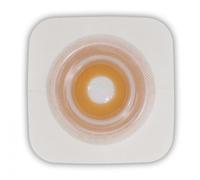 NATUR PLAC CONV 33-45 5PZ