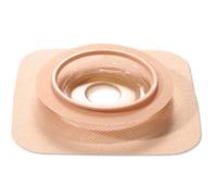 NATUR Pl.Fless.Micr.70mm 5pz