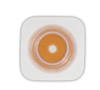 Natura® - Placca In Stomahesive® 32mm CONVATEC 5 Pezzi 401980