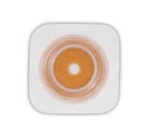 NATURA+Pl.Fless.Micr.45mm 5pz