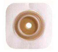 Convatec Placca pediatrica Natura Little Ones idrocolloidale 32mm, 5 pezzi