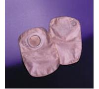 CONSECURA SAC CH TR 70MM 8567