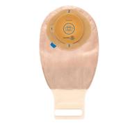 Convatec Sacca Ileostomia Esteem+ ConvaTec monopezzo 20/30, 10pz