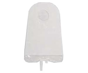Convatec Sacca per urostomia Natura Sac Uro Mini TR32, 10 pezzi