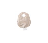 Convatec Sacca per urostomia Natur Uro C/F Mini 45mm, 10 pezzi