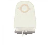 Convatec SACCA UROSTOMIA DUE PEZZI CON RUBINETTO A GOMITO SISTEMA 2S URO 32MM
