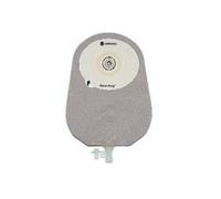 Convatec SACCA UROSTOMIA ESTEEM BODY 7 MM OPACO 10-25 MM 10 PEZZI